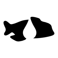 barreleye Logo