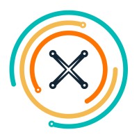 x-RD Logo