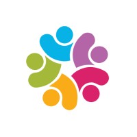 Coastal Home Care Sunshine Coast Logo