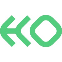 Ecocene - Natural Futures Logo