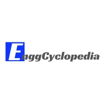 EnggCyclopedia Logo