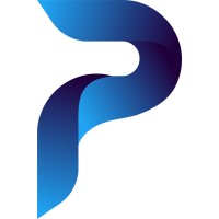 ProSession Inc. Logo