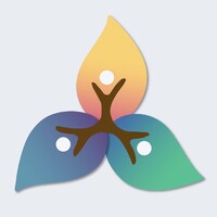 UI Youth Environmental Action Logo