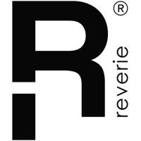 REVERIE Trading Group, SIA Logo