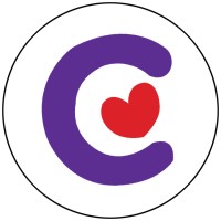 Charismomic Logo