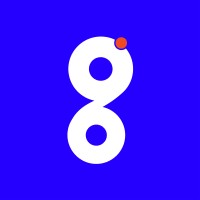 Do Good Things Logo