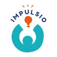Impulsio Logo