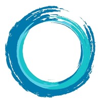 Goren Method Logo