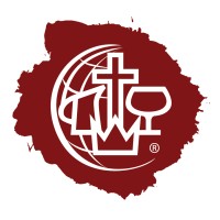 The Christian and Missionary Alliance Logo