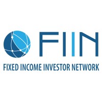 Fixed Income Investor Network (FIIN) Logo