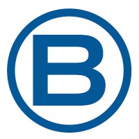 Bay State Electric Logo