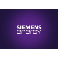 Seimens Energy and Automation Logo