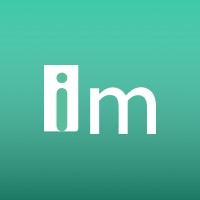 Imobly Logo