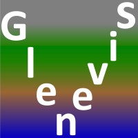Glenevis Logo