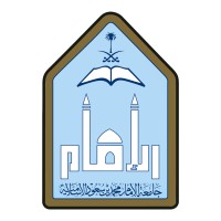 Imam Muhammad ibn Saud Islamic University Logo