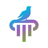 Birdsong Legal Logo