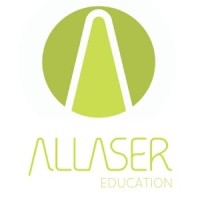 ALLASER Logo