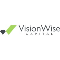 Visionwise Capital Logo