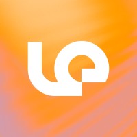 LEGACI Logo