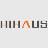 Guangzhou Hihaus Building Materials CO.,LTD Logo