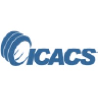 Industrial Cooling Applied Chiller Services Logo