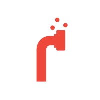 Periscope Logo