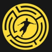 Orbita Football Logo