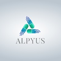 Alpyus Logo