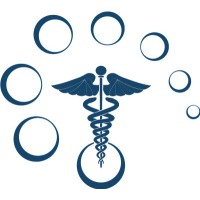 BioworldSA (Pty) Ltd Logo