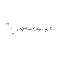 Affiliated Insurance Agency, Inc Logo