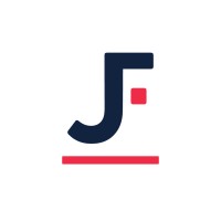 JustFund Logo