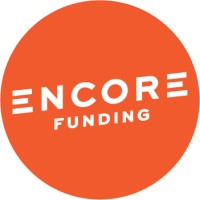 Encore Funding Logo