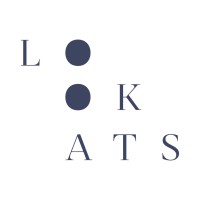 Lookats Logo