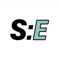 Start:Empowerment Logo