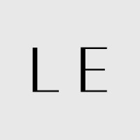 Local European Logo