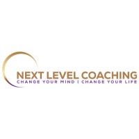 Next Level Coaching Logo