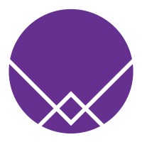 Decade of Courage Logo