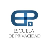 Escuela de Privacidad Logo