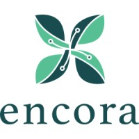 Encora, LLC Logo