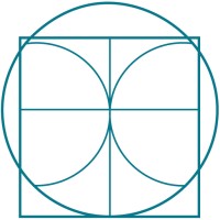 Symm Consulting Limited Logo