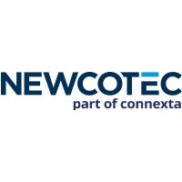 NewCoTec GmbH Logo