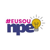 Nascidos Para Empreender Logo