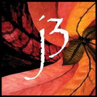 J3 Pro Services LLC Logo