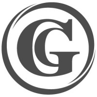Greythorne Capital Logo