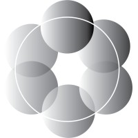 Senses Golf Logo