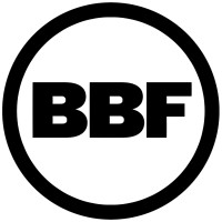 Oakland Black Business Fund Logo