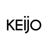 Keijo Label Logo