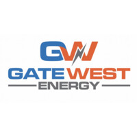 GateWest Energy Logo