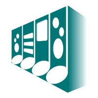SOUND DEVELOPMENTS Logo