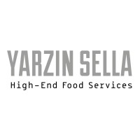 Yarzin Sella High-End Food Services Logo